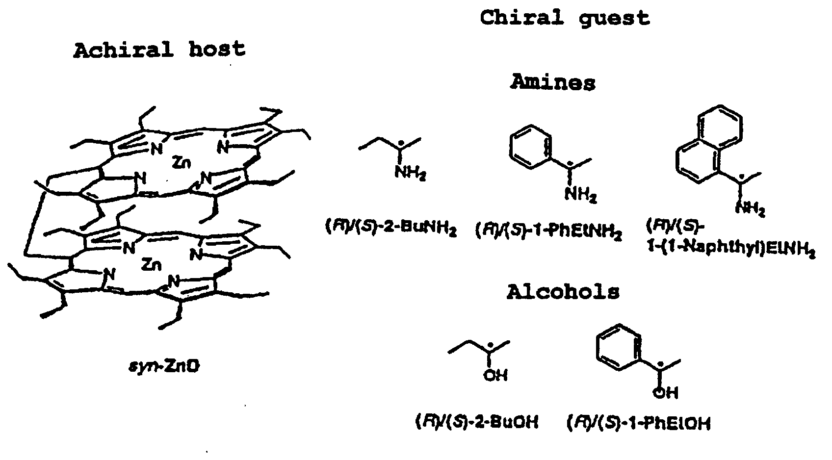 Figure 00080001