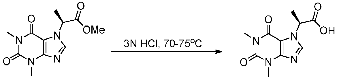 Figure imgb0134