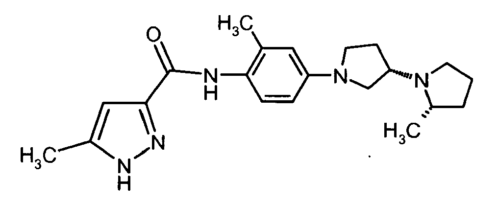 Figure imgb0047
