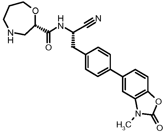 Figure imgb0001