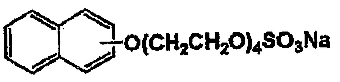 Figure 00700001