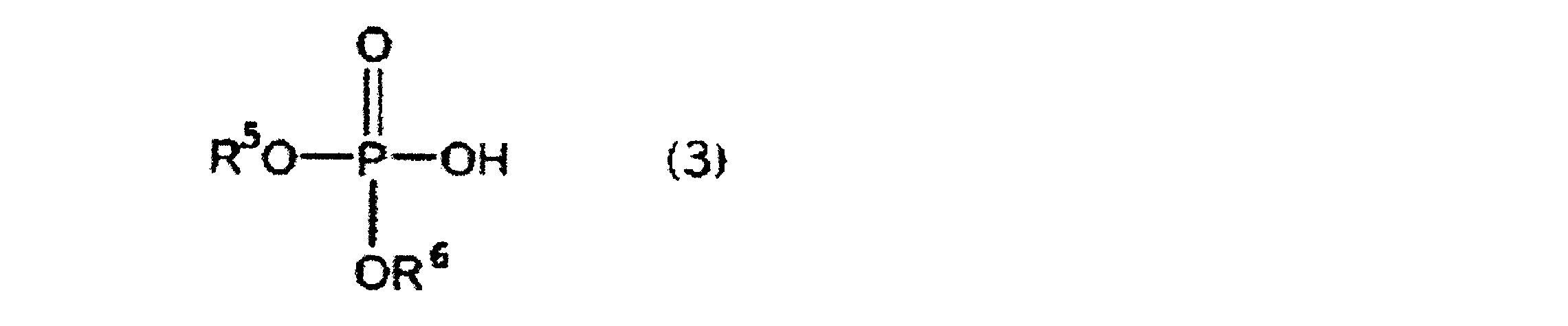 Figure JPOXMLDOC01-appb-C000006