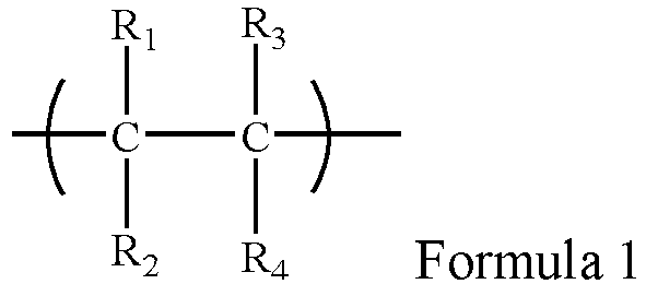 Figure imgb0002