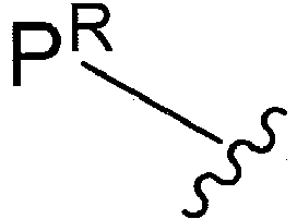 Figure imgb0132