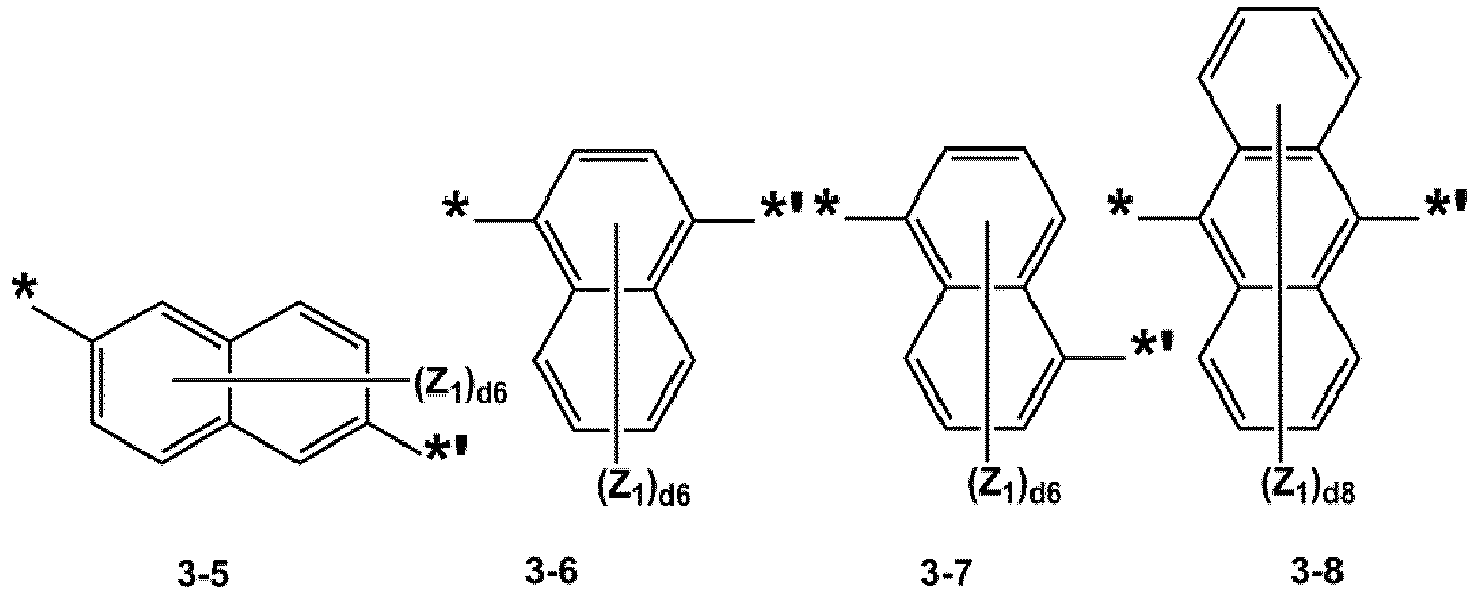 Figure imgb0133