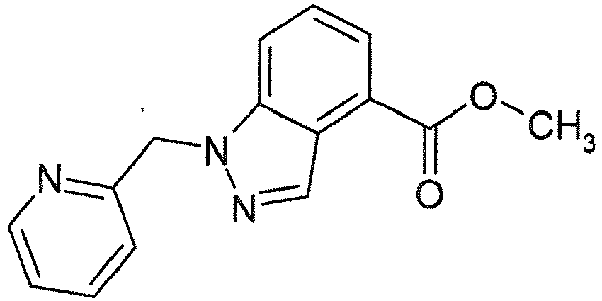 Figure imgb0234