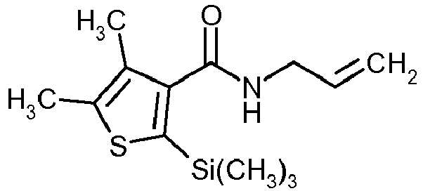 Figure imgb0085