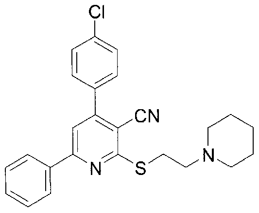 Figure imgf000016_0003