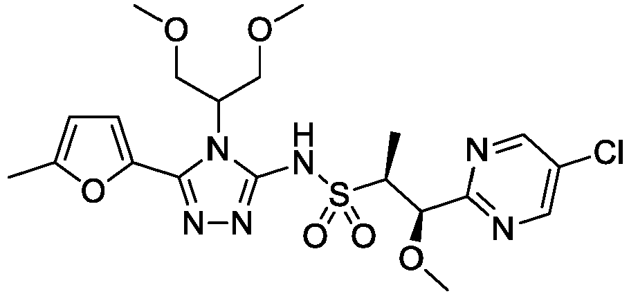 Figure imgb1049