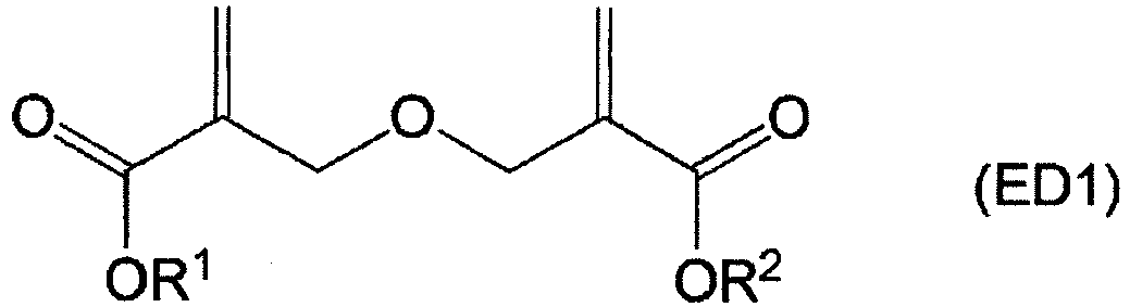 Figure imgb0109