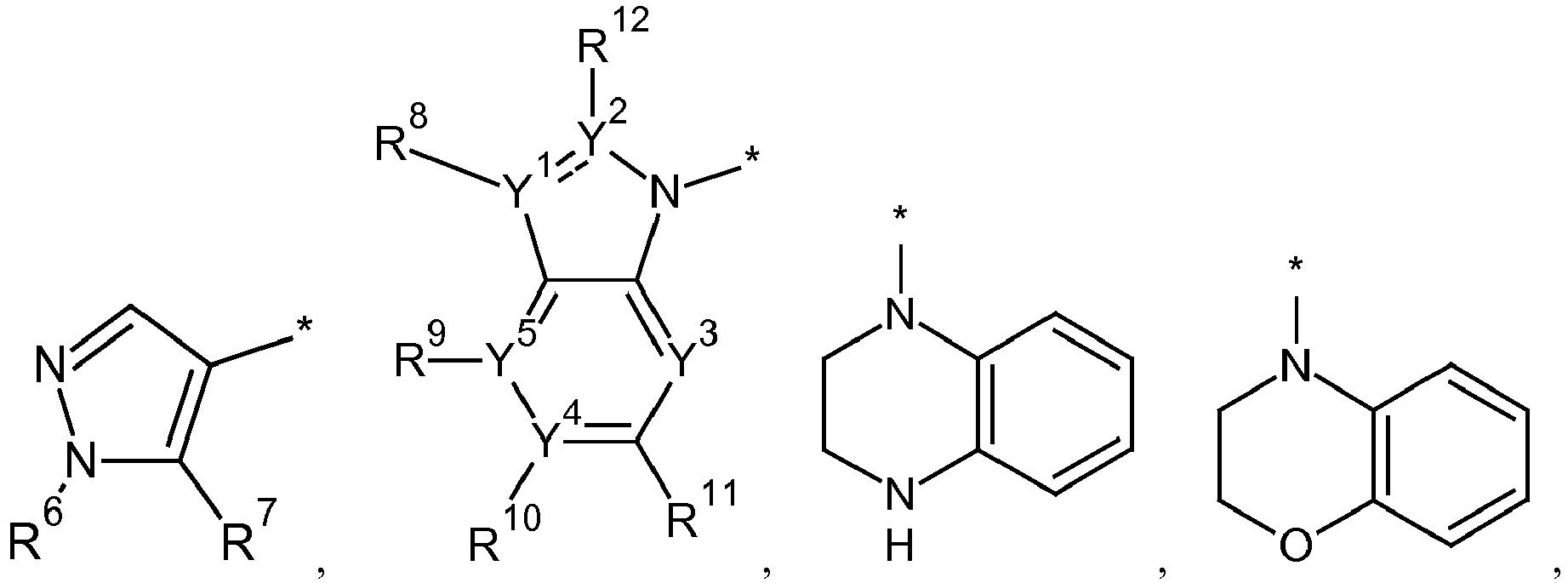 Figure imgb0021