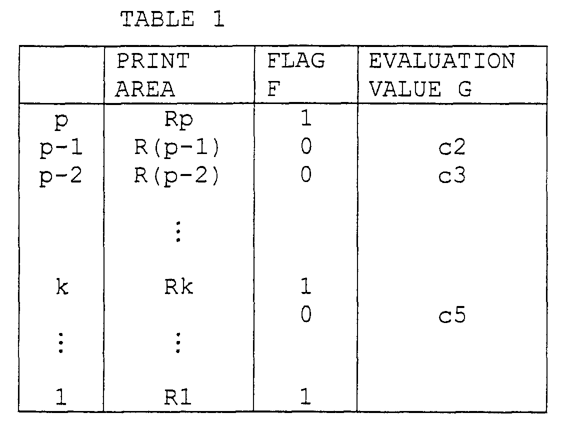 Figure 00250001