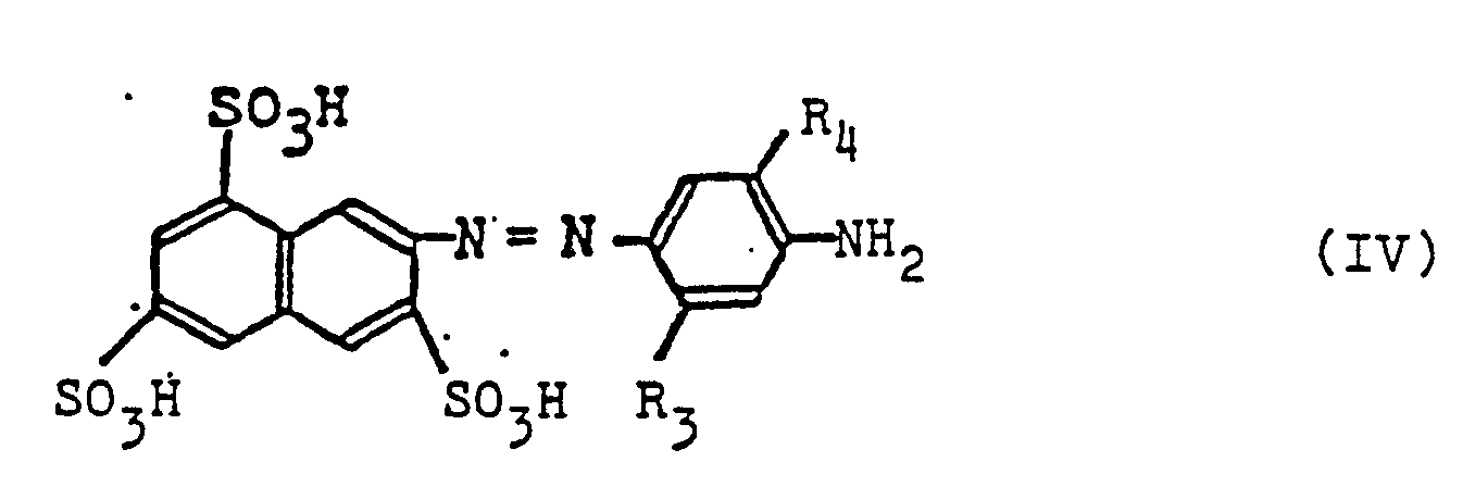 Figure imgb0059