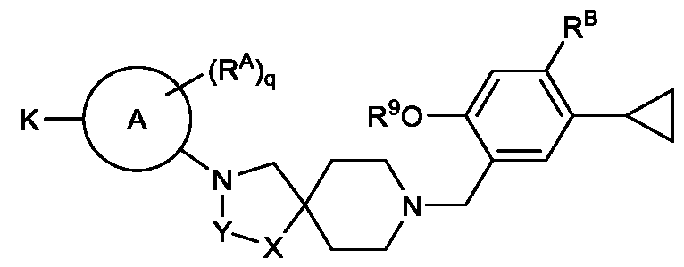 Figure imgf000036_0002