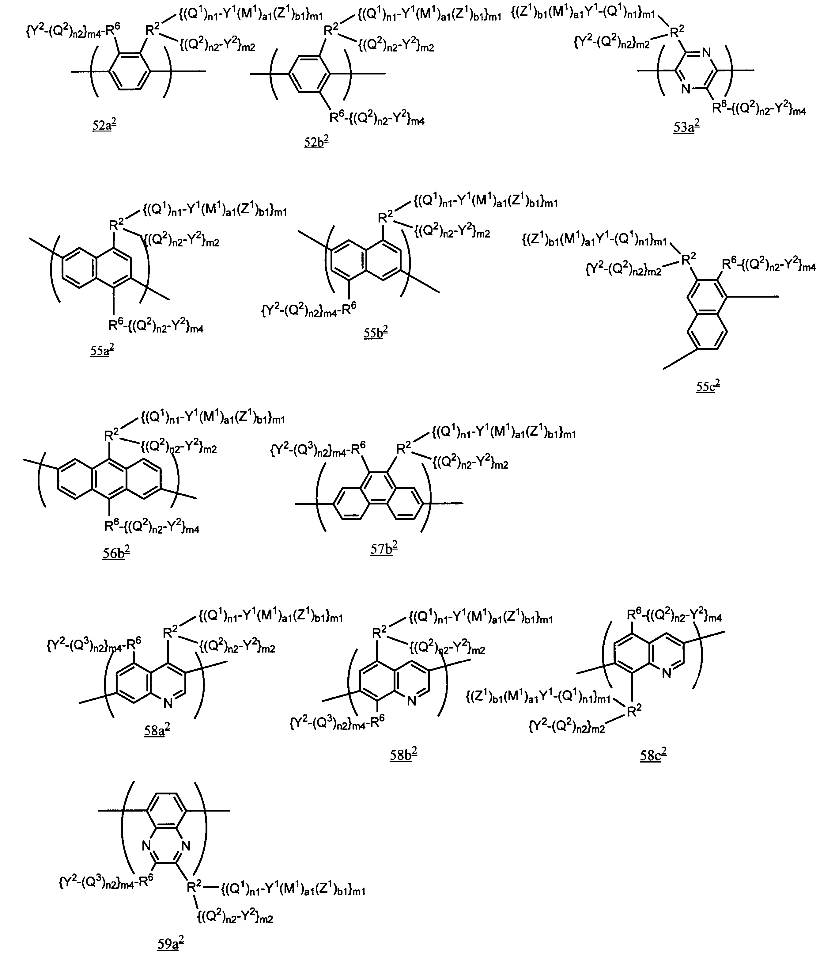 Figure JPOXMLDOC01-appb-C000037