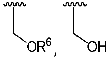 Figure imgb0204