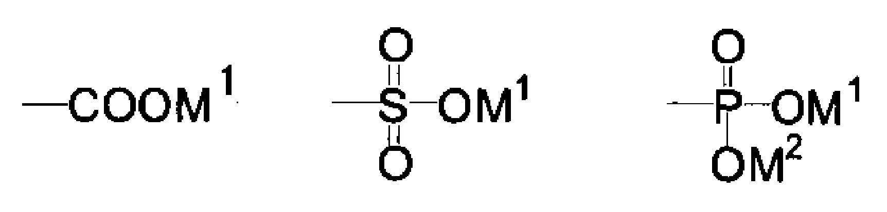 Figure imgb0015