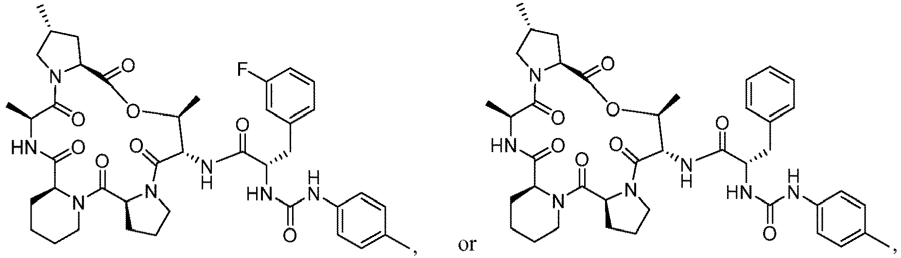 Figure imgb0126
