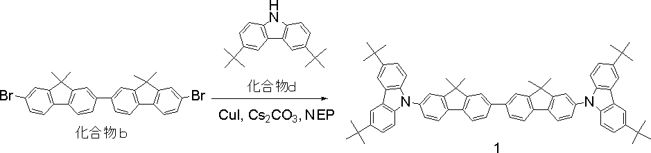 Figure JPOXMLDOC01-appb-C000138