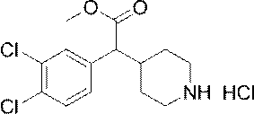 Figure JPOXMLDOC01-appb-C000145