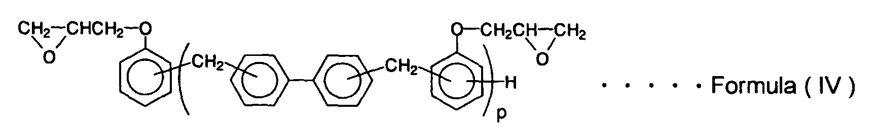 Figure 00880003