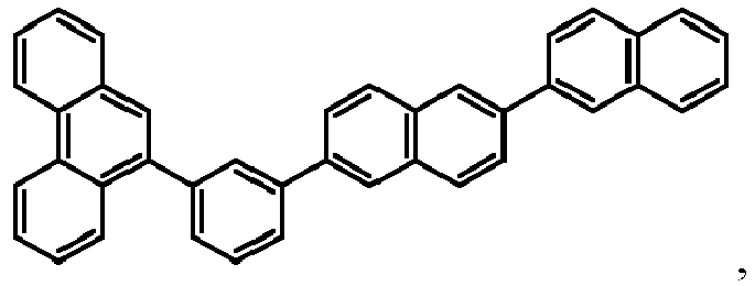 Figure imgb0163