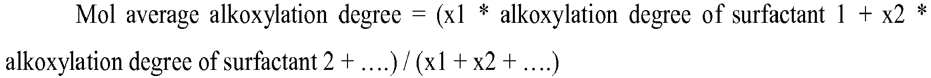 Figure imgb0002