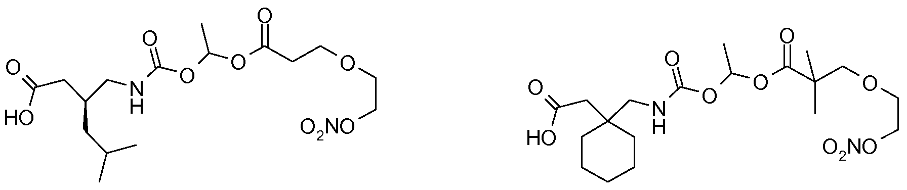 Figure imgf000089_0004