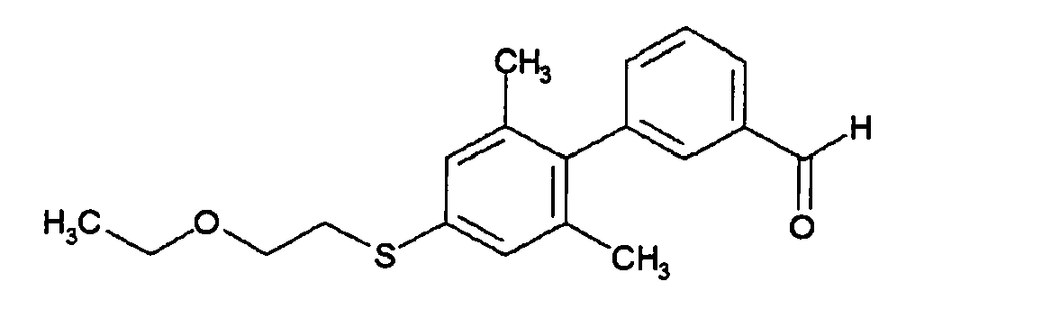 Figure imgb0130