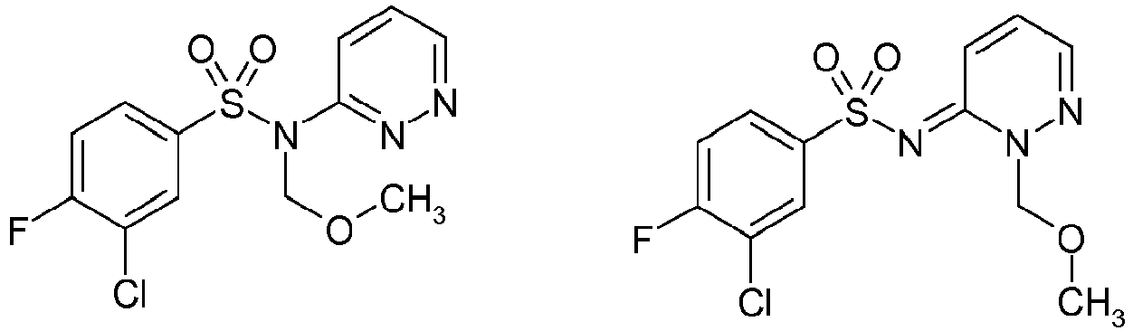Figure imgb0059