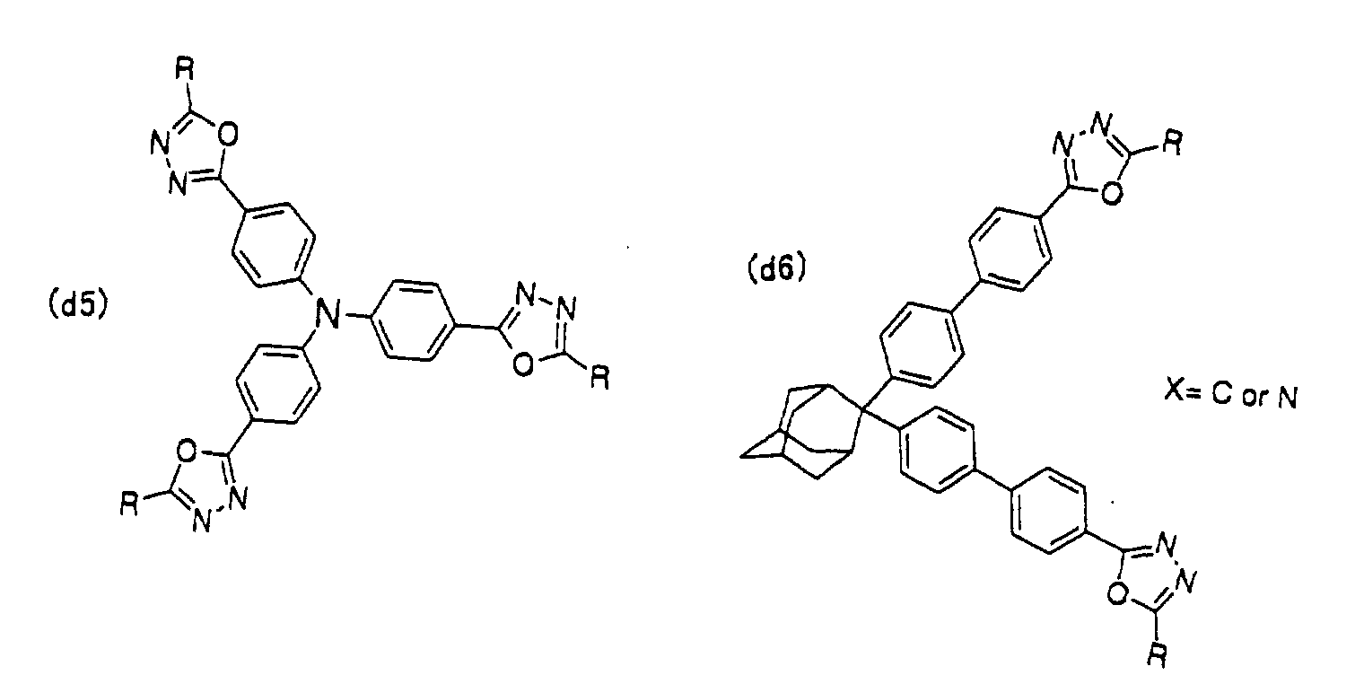 Figure 00290001