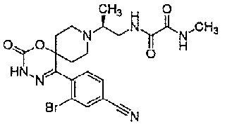 Figure imgb0484