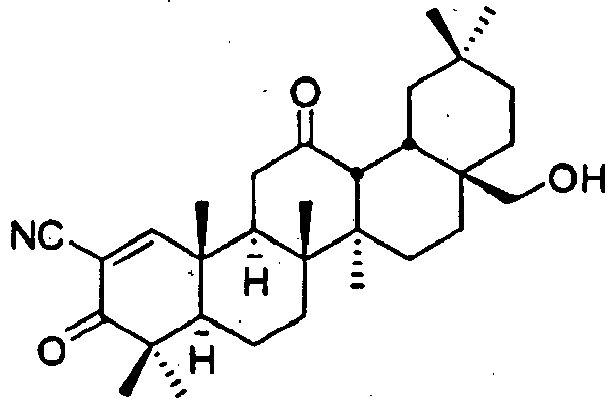 Figure imgb0122
