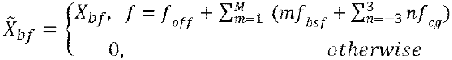 Figure imgb0001