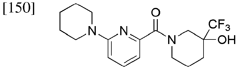 Figure imgb0036