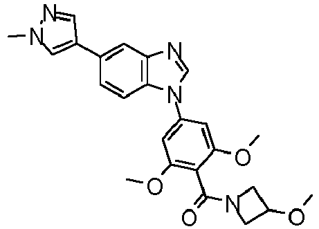 Figure imgb0520