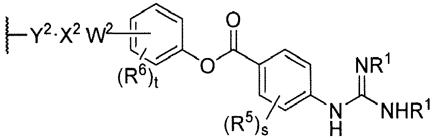 Figure imgb0080