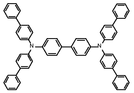 Figure imgf000063_0002