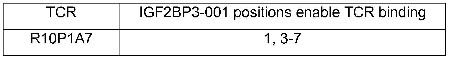 Figure imgf000050_0002