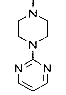 Figure imgb0260