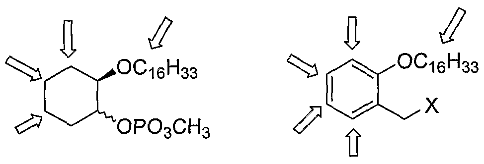 Figure imgf000065_0002