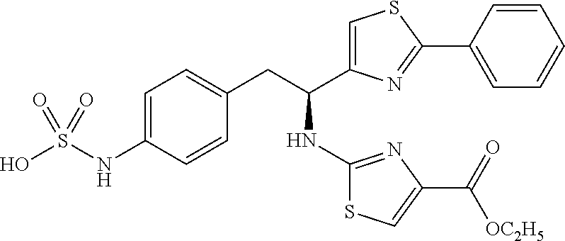 Figure US08883832-20141111-C00202