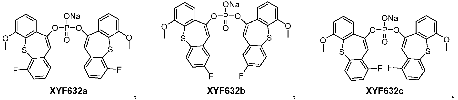 Figure imgb0108