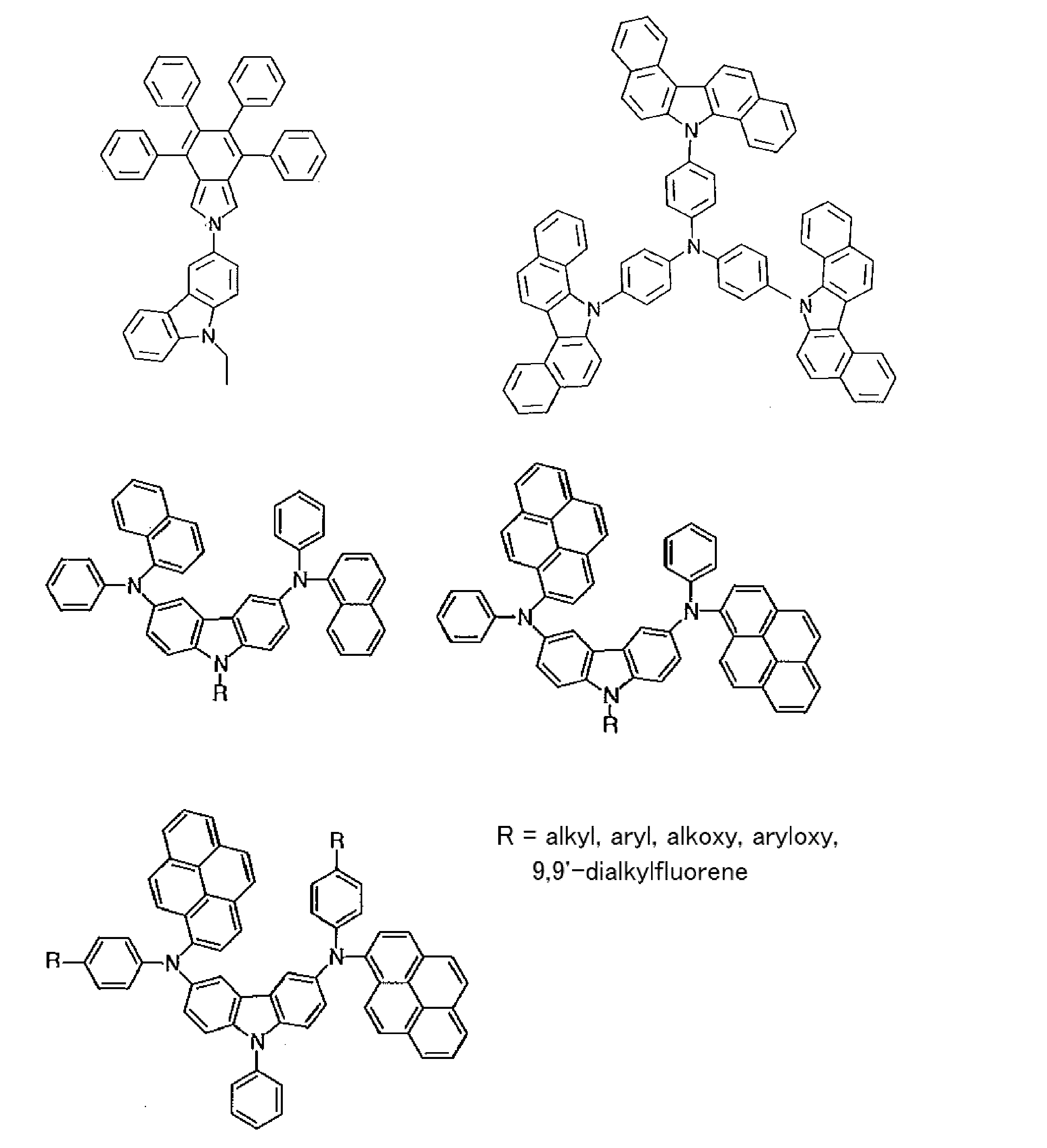 Figure JPOXMLDOC01-appb-C000019