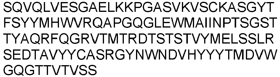 Figure imgb0060