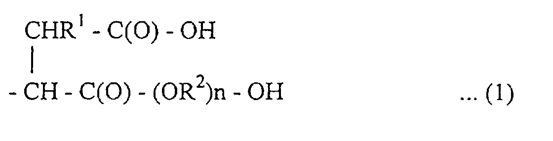 Figure 00090001