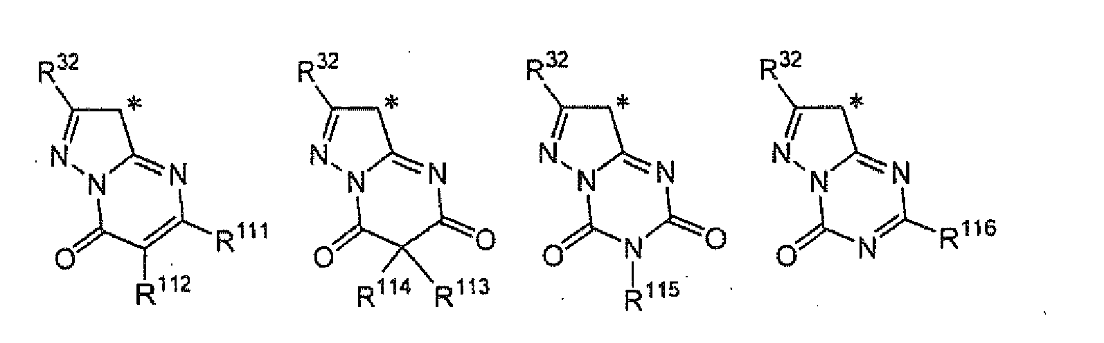 Figure imgb0012