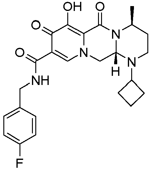 Figure imgb0195