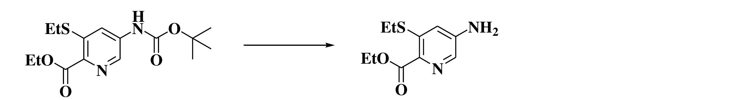 Figure JPOXMLDOC01-appb-C000019