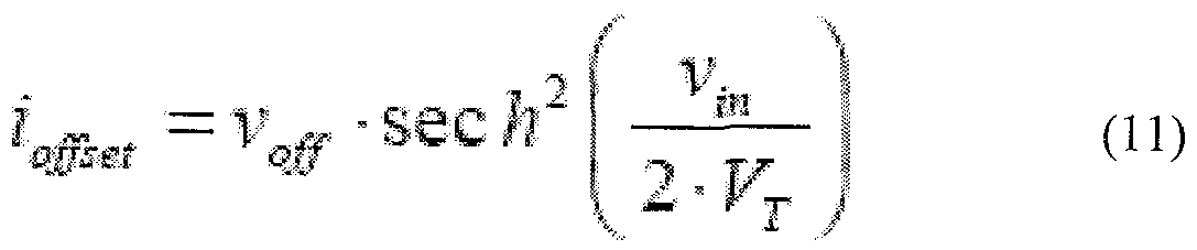 Figure imgf000024_0001